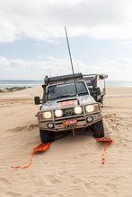 Load image into Gallery viewer, Maxtrax Xtreme