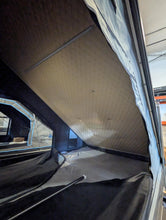 Load image into Gallery viewer, Used: Dirtbox Overland Canopy Camper for Full-Size Short 5.5' Bed Truck