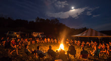 Load image into Gallery viewer, 2026 Mid-Atlantic Overland Festival