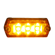 Load image into Gallery viewer, Nacho Offroad Technology NANO Colored Scene Lights 2 pack