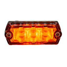 Load image into Gallery viewer, Nacho Offroad Technology NANO Colored Scene Lights 2 pack