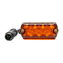 Load image into Gallery viewer, Nacho Offroad Technology NANO Colored Scene Lights 2 pack