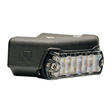 Load image into Gallery viewer, Nacho Offroad Technology NANO Scene Light Cap Kit for ARB Base Rack Mounting