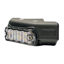 Load image into Gallery viewer, Nacho Offroad Technology NANO Scene Light Cap Kit for ARB Base Rack Mounting