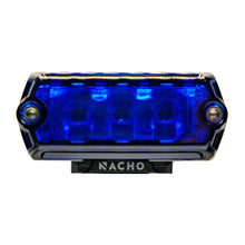 Load image into Gallery viewer, Nacho Offroad Technology NANO Colored Scene Lights 2 pack