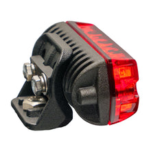 Load image into Gallery viewer, Nacho Offroad Technology NANO Colored Scene Lights 2 pack