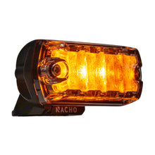 Load image into Gallery viewer, Nacho Offroad Technology NANO Scene Lights 2 pack