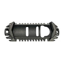 Load image into Gallery viewer, Nacho Offroad Technology NANO Surface Mount Light Bracket for NANO LEDs