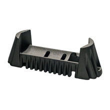 Load image into Gallery viewer, Nacho Offroad Technology NANO Surface Mount Light Bracket for NANO LEDs