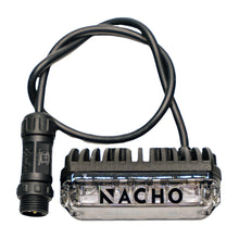 Load image into Gallery viewer, Nacho Offroad Technology NANO Scene Light Cap Kit for ARB Base Rack Mounting