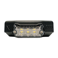 Load image into Gallery viewer, Nacho Offroad Technology NANO Scene Light Cap Kit for ARB Base Rack Mounting