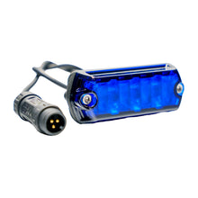 Load image into Gallery viewer, Nacho Offroad Technology NANO Colored Scene Lights 2 pack