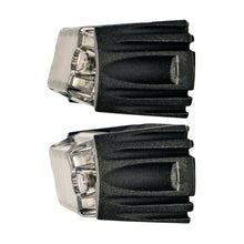 Load image into Gallery viewer, Nacho Offroad Technology NANO Surface Mount Light Bracket for NANO LEDs