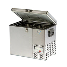 Load image into Gallery viewer, National Luna 45L Legacy Smart QC Fridge/Freezer Single Compartment