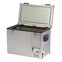 Load image into Gallery viewer, National Luna 55L Legacy Smart QC Fridge/Freezer Single Compartment