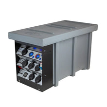 Load image into Gallery viewer, National Luna Power Pack 2