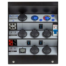 Load image into Gallery viewer, National Luna Power Pack 2