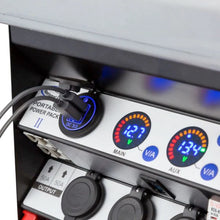 Load image into Gallery viewer, National Luna Power Pack 2