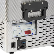 Load image into Gallery viewer, National Luna 52L Legacy Smart QC Fridge/Freezer Single Compartment