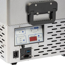 Load image into Gallery viewer, National Luna 45L Legacy Smart QC Fridge/Freezer Single Compartment