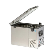 Load image into Gallery viewer, National Luna 45L Legacy Smart QC Fridge/Freezer Single Compartment