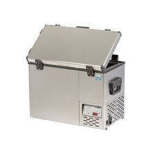 Load image into Gallery viewer, National Luna 45L Legacy Smart QC Fridge/Freezer Single Compartment