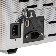 Load image into Gallery viewer, National Luna 52L Legacy Smart QC Fridge/Freezer Single Compartment