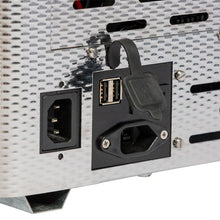 Load image into Gallery viewer, National Luna 45L Legacy Smart QC Fridge/Freezer Single Compartment