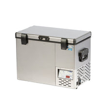 Load image into Gallery viewer, National Luna 45L Legacy Smart QC Fridge/Freezer Single Compartment