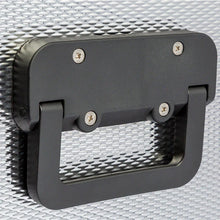 Load image into Gallery viewer, National Luna 35L Legacy Smart QC Fridge/Freezer