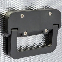 Load image into Gallery viewer, National Luna 35L Legacy Smart QC Fridge/Freezer