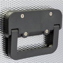 Load image into Gallery viewer, National Luna 65L Legacy Smart QC Fridge/Freezer Single Compartment