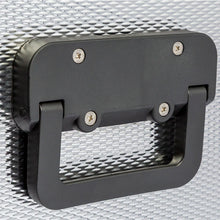 Load image into Gallery viewer, National Luna 80L Legacy Smart QC Fridge/Freezer Single Compartment