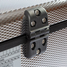 Load image into Gallery viewer, National Luna 110L Legacy Smart QC Fridge/Freezer Dual Compartment