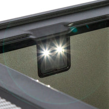 Load image into Gallery viewer, National Luna 72L Legacy Smart QC Fridge/Freezer Dual Compartment