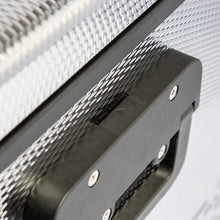 Load image into Gallery viewer, National Luna 90L Legacy Smart QC Fridge/Freezer Dual Compartment