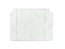 Load image into Gallery viewer, Rigwell Sprinter Bundle