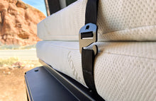 Load image into Gallery viewer, Rigwell Sprinter Bundle