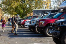 Load image into Gallery viewer, MLO 2026 Open House Events