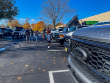 Load image into Gallery viewer, MLO 2026 Open House Events