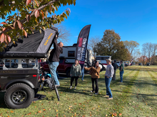 Load image into Gallery viewer, MLO 2026 Open House Events