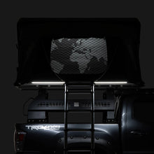 Load image into Gallery viewer, iKamper Skycamp DLX Roof Top Tent