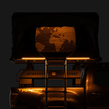 Load image into Gallery viewer, iKamper Skycamp DLX Roof Top Tent