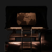 Load image into Gallery viewer, iKamper Skycamp DLX Roof Top Tent