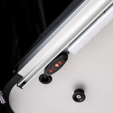 Load image into Gallery viewer, iKamper Skycamp DLX Roof Top Tent