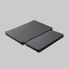 Load image into Gallery viewer, iKamper Skycamp DLX Roof Top Tent