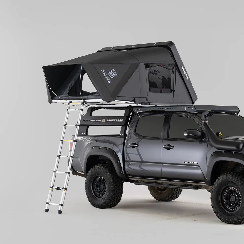 roof truck tent Skycamp DLX