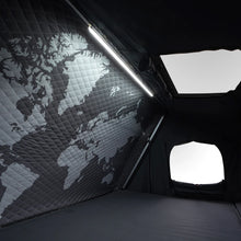 Load image into Gallery viewer, iKamper Skycamp DLX Roof Top Tent