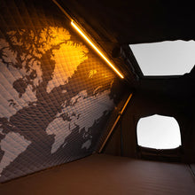 Load image into Gallery viewer, iKamper Skycamp DLX Roof Top Tent