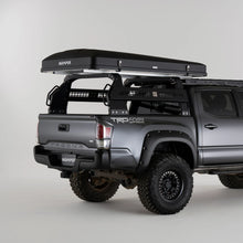 Load image into Gallery viewer, iKamper Skycamp DLX Roof Top Tent